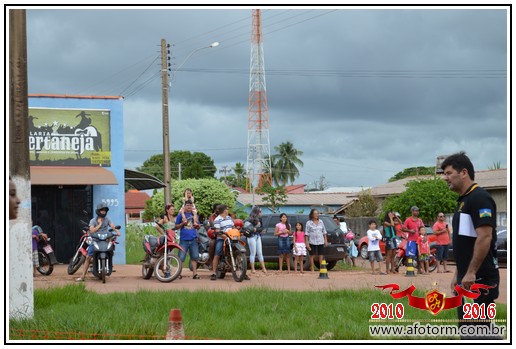 rolim de moura